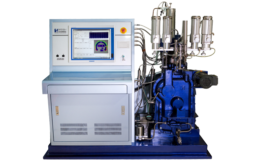 CFR-A1 汽油辛烷值测定机（马达法/研究法）