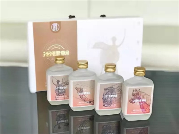 【_拾肆朝文創(chuàng)小酒】專屬長安，一抿千年(2)520.jpg