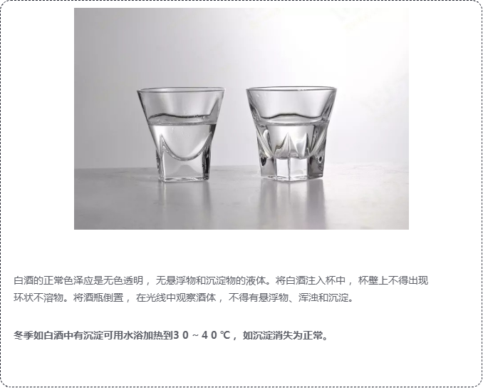 白酒評鑒秘籍，你可能需要收藏237.png