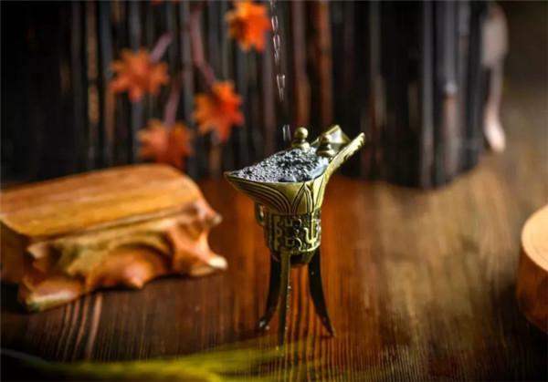 中秋酒禮丨月已滿，杯莫空，佳節(jié)有酒萬(wàn)事足！36.jpg