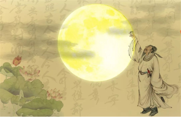 中秋酒禮丨月已滿，杯莫空，佳節(jié)有酒萬(wàn)事足！225.jpg